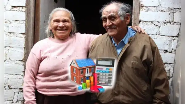 Adultos mayores en Perú están exonerados del impuesto predial: ¿cómo solicitar este beneficio en tu municipalidad?
