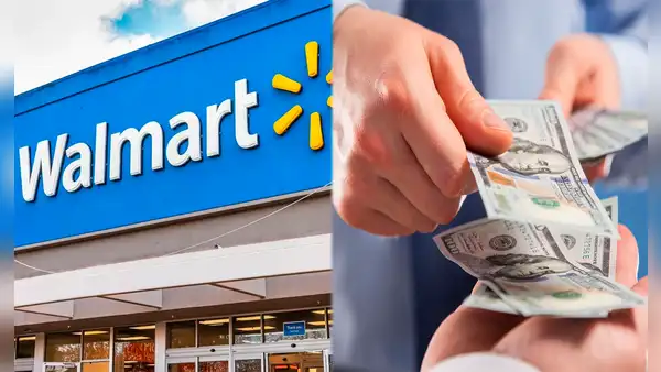Walmart pierde demanda por difamación y deberá pagar US$35 millones a extrabajador en Estados Unidos