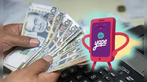Si elimino mi cuenta de Yape, ¿qué sucede con el dinero que tengo ahorrado? Billetera digital lo aclara
