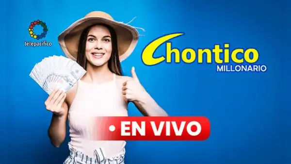 RESULTADO Chontico Día y Noche EN VIVO HOY, 24 de noviembre: qué número cayó el último sorteo y ganadores