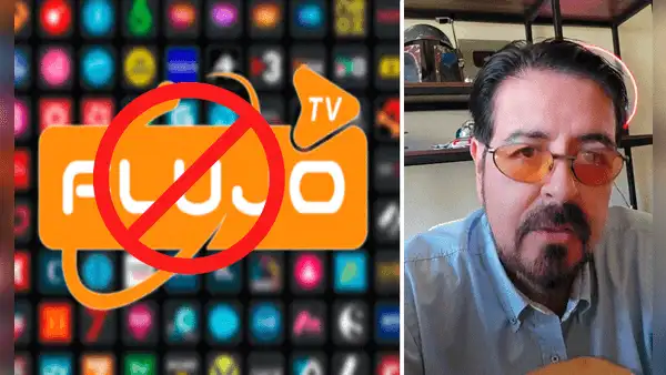 ¿Flujo TV posee virus? Analizan nueva versión de Magis TV y miles quedan en shock con hallazgo