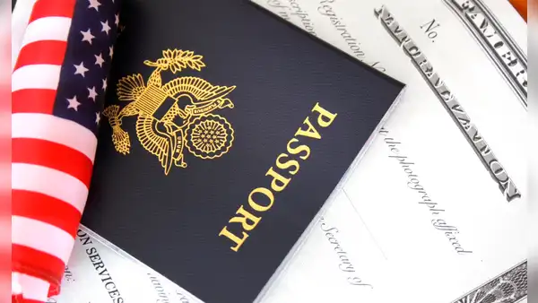 ¡Malas noticias para inmigrantes! Estos 6 errores pueden costarte la ciudadanía americana este 2024
