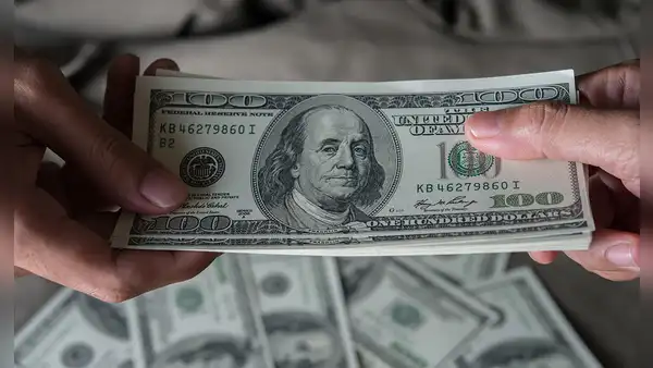Ayuda económica en California: estos son los dos requisitos para que puedas recibir hasta US$725