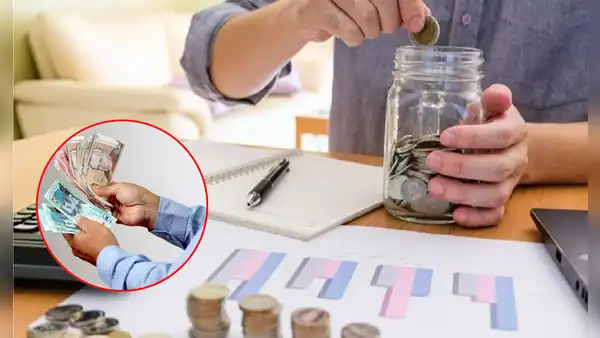 ¿Cómo puedo aprovechar mi gratificación? 5 consejos para planificar tus finanzas hacia el 2025