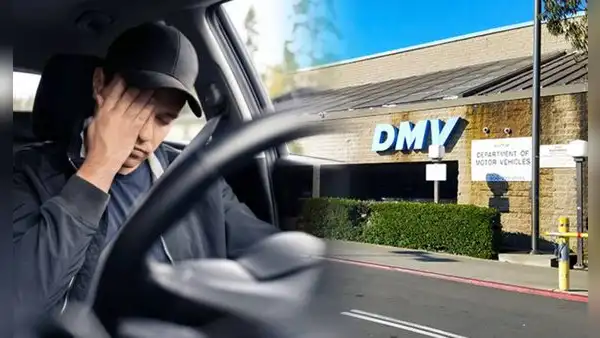 Adiós a la licencia de conducir en Florida: los cambios de reglas por los que el documento no es válido en USA