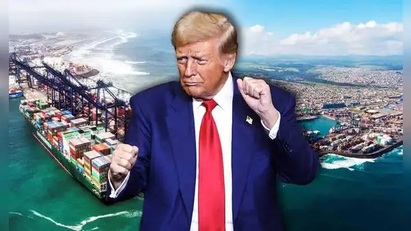 Estados Unidos invertirá en un puerto clave de América Latina ante el avance estratégico de China en Perú