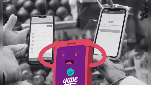 ¿Problemas para enviar dinero con Yape? Descubre la función que te permitirá seguir yapeando sin complicaciones