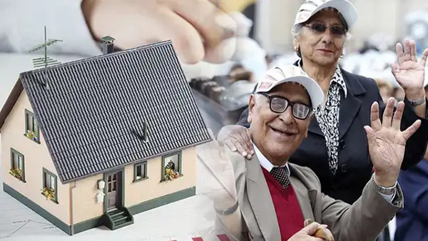 ¿Sabías que algunas propiedades no tendrán que pagar impuesto predial en 2025? Aquí te explicamos cuáles y cómo hacer el trámite