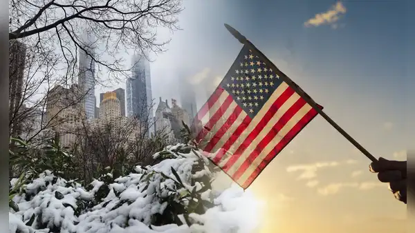 Cambio de horario en Estados Unidos: este es la hora exacta que el reloj se modificará para invierno en USA