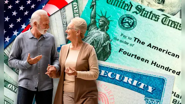 Seguro Social 2024: las personas a quienes le cerrarán la cuenta My Social Security desde esta fecha en Estados Unidos