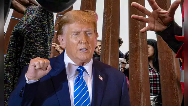 Atención, inmigrante: este es el estado que buscará proteger las deportaciones tras la victoria de Donald Trump