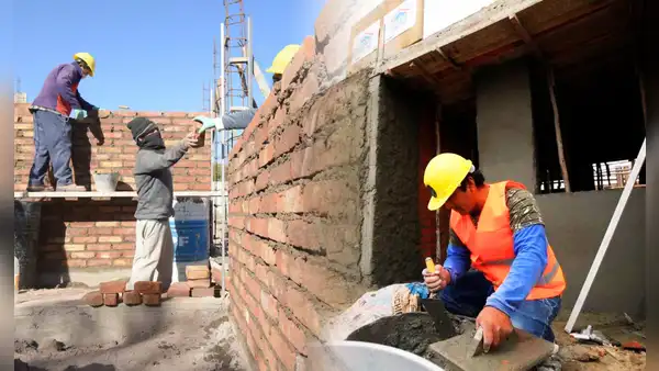 ¿Cuánto dinero invertiré si construyo una casa de 70 m2 en Comas, Independencia y otros distritos de Lima Norte? Ingeniero lo revela