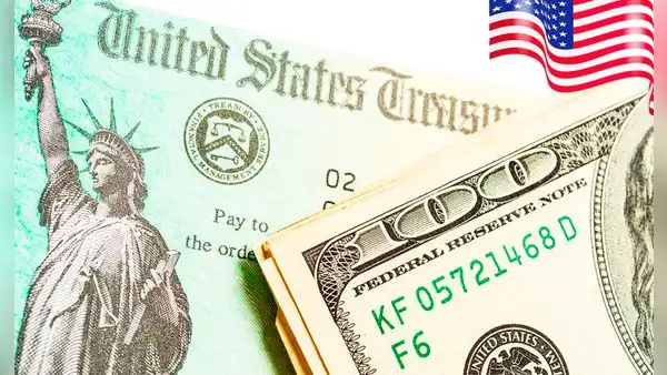 Cheque de estímulo 2024: Excelentes noticias, Nueva York entregará US$900 a quienes cumplan con este sencillo requisito