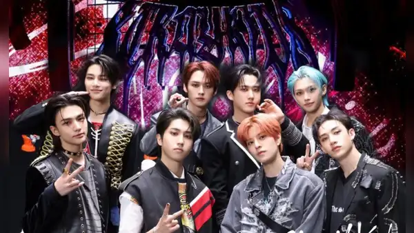 Stray Kids en Chile PREVENTA: precio de entradas vía Ticketmaster para Entel y Scotia para su concierto en el Estadio Bicentenario de La Florida