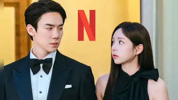 Reparto de ‘Cuando el teléfono suena’ de Netflix: ¿quién es quién en el k-drama de misterio y amor?