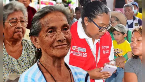 ¿Eres beneficiario? Estos son los pasos para acceder al enlace oficial del Sisfoh 2024 y conocer tu situación