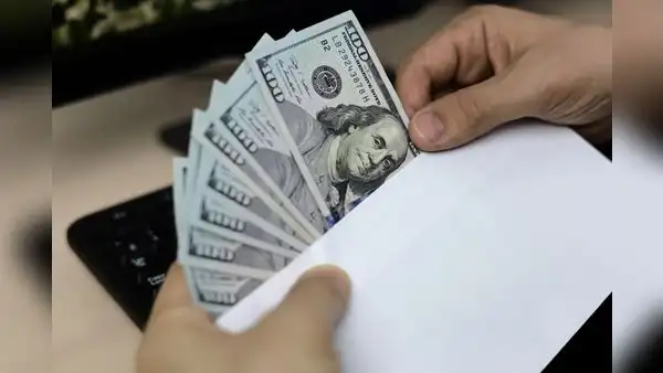 Cheque de estímulo en Virginia: realiza este único paso y podrás recibir pagos de US$600 en EE. UU. desde diciembre