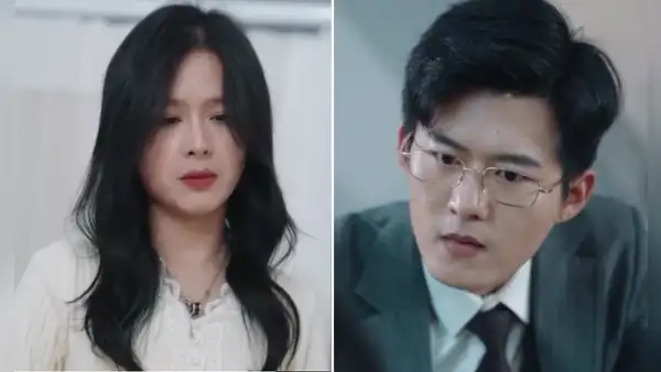'Volver a enamorarme de ti' drama chino: ¿dónde ver los capítulos completos ONLINE y GRATIS?