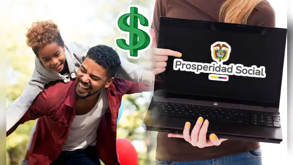 Nuevo bono de Prosperidad Social en noviembre 2024: para quién es el pago y link de consulta por cédula