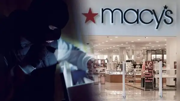Escándalo en Macy’s: empleado ocultó US$154 millones en costos de envíos durante 3 años sin ser detectado