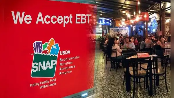 Cupones SNAP en FLORIDA: lista completa de los restaurantes que aceptan y permiten pagar con la tarjeta EBT