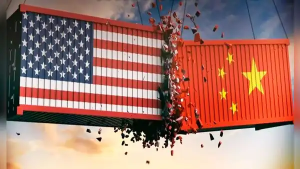 EE. UU. bloqueó comercio de China: la lista negra con marcas y productos que no podrán ingresar al mercado norteamericano