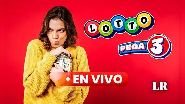 [Lotería Nacional de Panamá EN VIVO HOY] Resultados del Lotto y Pega 3, 26 de noviembre: números ganadores y qué cayó