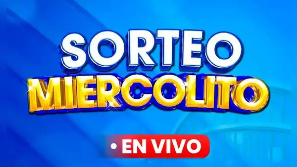 Resultados Miercolito EN VIVO, miércoles 27 de noviembre: números ganadores del sorteo 2988 de Lotería Nacional de Panamá