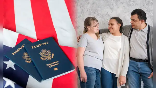 Ciudadanía americana automática para menores de 18 años en EE. UU.: obtén la naturalización con un solo requisito