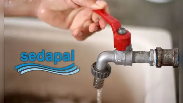 Corte de agua en Lima hoy y mañana, 28 noviembre: Sedapal advierte los horarios y distritos afectados