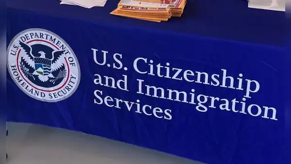 USCIS 2025: inmigrantes deben cumplir un importante requisito si quieren obtener la ciudadanía en Estados Unidos