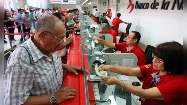 Devolución Fonavi 2024: ¿qué se sabe de la Lista 21 y los próximos beneficiarios del pago