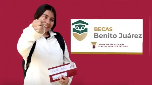 Beca Benito Juárez 2024: ¿cuánto será el monto que darán en diciembre y dónde consultar si me toca recibir el pago?