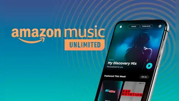 Tiembla Spotify y Apple Music: esta plataforma regala 90 días de música ilimitada por Black Friday