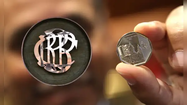 Las monedas coleccionables de S/1 que cuestan más de S/200: ¿cuáles son las piezas que mayormente vende el BCRP?