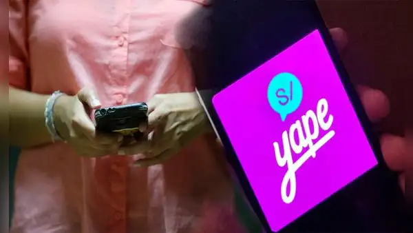 Yape para menores de edad: estos son los requisitos necesarios para abrir una cuenta para tus hijos en esta billetera digital