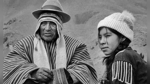 Óscar 2025: la película peruana Yana-Wara se estrena en Estados Unidos