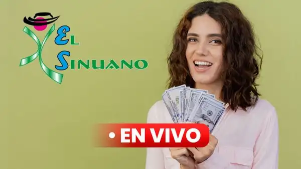 RESULTADOS Sinuano Día y Noche EN VIVO, 28 de noviembre 2024: qué jugó hoy, último número ganador y transmisión