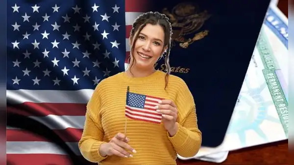 Noticias estupendas para inmigrantes en USA: 4 beneficios de tramitar la ciudadanía americana de forma virtual