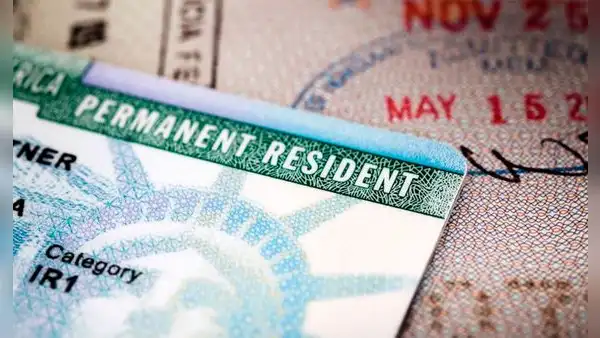Green Card 2025: atención, USCIS anuncia tarifas actualizadas y requisitos esenciales para la residencia en EE.UU.
