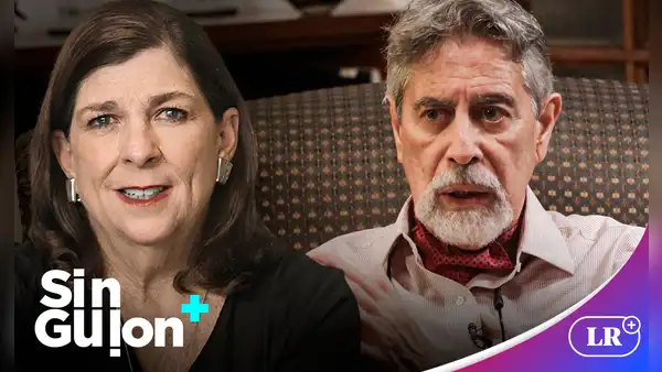 RMP sobre inhabilitación que busca el Congreso contra Francisco Sagasti: "Esto se llama venganza"