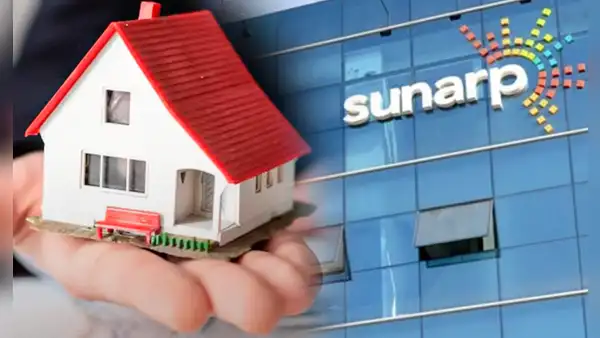 Sí es posible saber si tu propiedad está registrada en Sunarp: solo necesitas tu DNI