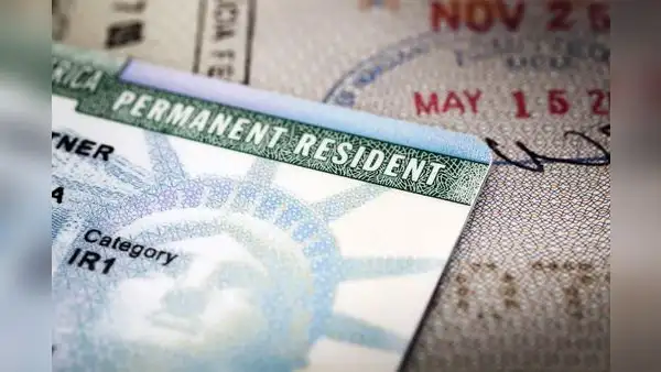 ¡Atención inmigrantes! La visa que te permite vivir y trabajar en EE. UU. y acceder a la Green Card
