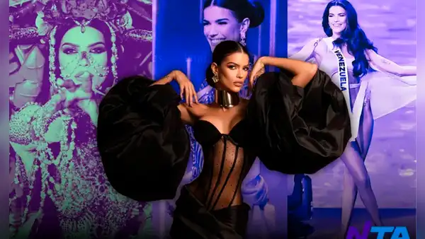 Miss Venezuela 2024 preliminar EN VIVO: fecha y cómo ver la competencia que escogerá a la sucesora de Ileana Márquez