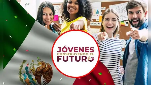 ¡Atención a Jóvenes Construyendo el Futuro 2024!: conoce cuándo inicia el registro en línea y los requisitos