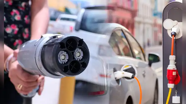 ¿Dónde recargar tu auto eléctrico en Perú? Conoce todas las estaciones disponibles de carga
