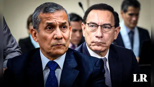 Poder Judicial aprueba acuerdo de colaboración eficaz de Obrainsa: pagará S/82 millones de reparación civil por caso Lava Jato