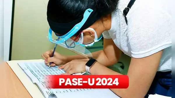 PASE-U 2024: conoce la excelente noticia sobre calendario de pago de becas por cheques según IFARHU