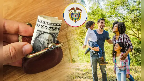 Prosperidad Social está pagando un nuevo bono de 500.000 pesos: este es el último día para cobrar el beneficio
