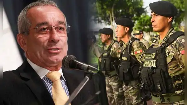 Alcalde de San Borja no solicitará estado de emergencia tras balacera que dejó a policía herido: "Necesitamos medidas más drásticas"